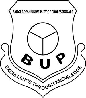 BUP